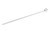 Vollrath 47173 10" L Stainless Steel Skewer