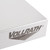 Vollrath V903002 12.75" L x 10.47" W Half Size Stainless steel cooling plate