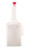 Vollrath 3628 1 Gal. Assorted Polypropylene Traex Bar Keep II Storage Kit