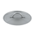 Vollrath 3915C 15.75" Dia. Round Stainless Steel Optio Cover