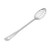 Vollrath 46985 15" L Slotted Stainless Serving Spoon