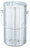 Vollrath 59202 Hook Handle For 59200 19 3/4 Quart Tote Pail Stainless Cover Only