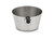 Vollrath 782145 4.5 Qt. Featuring Permanently Bonded TriVent Silicone Insulated Handle Sauce Pan