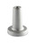 Vollrath 379058 Adapter for Slicing Smaller Onions for 15604