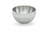 Vollrath 46665 .75 Quart Stainless Steel Double Wall Round Bowl