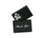 Vollrath 1000-06 Black Scratch Resistant Tip Tray