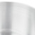 Vollrath 68408 8.5 Quarts Aluminum Natural Classic Select Sauce Pot