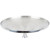 Vollrath 46283 Chrome Cover & Knob for New York Beverage Dispenser