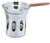 Vollrath 45711 Stand Only Candle Cup for Butter Melter