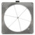 Vollrath 15067 (6) Section Wedger Redco Instacut 3.5 Replacement Blade Assembly