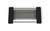 Vollrath 15209 3/16" (16) Straight Blades Replacement Blade Assembly