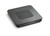Vollrath 4644080 9" W x 8" D Black Silicone Non-Slip Mats for Induction Buffet Warmers