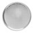 Vollrath PC14XPN Natural Aluminum Press Cut Extra Perforated Pizza Pan