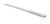 Vollrath 48145 13 3/4" Length Stainless with 9" Serrated Blade Hollow Handled Buffetware Slicing Knife