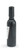 Vollrath 47609 1.75" Dia. x 4" H Vacuum Wine Saver / Stopper