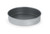 Vollrath S5347 9" W x 2" H Round Aluminum Layer Cake Pan