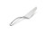 Vollrath 46740 5" Blade Overall Length 11.5" Inches Stainless Steel Miramar Contemporary Style Pastry