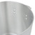 Vollrath 7304 16 Qt. 3000 Series Aluminum Arkadia Stock Pot