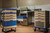 Vollrath CR12HHHHH 19.75" W x 19.75" D x 11.88" H Beige Co-Polymer (12) Compartments Full Size Rack Max Cup / Glass