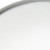 Vollrath 3911C 11" Dia. Round Stainless Steel Optio Cover