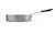 Vollrath 682175 7.5 Qt. Aluminum Natural Classic Select Saute Pan