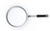 Vollrath 682175 7.5 Qt. Aluminum Natural Classic Select Saute Pan