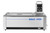 Vollrath 60039 Stainless Steel Housing Sous Vide Immersion Circulator - 120V 1500W