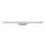 Vollrath 77682 14" Dia. Round Stainless Steel Cover