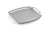 Vollrath 77540 16" W x 17.44" D x 1.44" H Rectangular Stainless Steel Griddle Pan