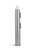 Vollrath SLC-3 Wall Mount Stainless Steel Spring Loaded Cup Dispenser