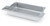 Vollrath 46259 Rectangle Stainless Steel Dripless Water Pan