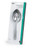 Vollrath 47054 Oval Type 304 18/8 Stainless Steel One-Piece Construction Measuring Scoop / Cup Set