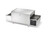 Vollrath PO4-22018L-R Electric 68" W 18" Wide Left-to-Right Conveyor Belt Variable Speed Control Forced Convection Conveyor Pizza Oven - 220V 6200 Watts