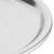 Vollrath 79170 Satin Stainless Steel Cover for Bain Marie Pot