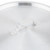 Vollrath 7393 11 0.88" Dia. for 7305 and 7306 Stock Pots 7393 Arkadia Cover