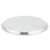 Vollrath 7393 11 0.88" Dia. for 7305 and 7306 Stock Pots 7393 Arkadia Cover