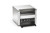 Vollrath CT4BH-2401400 18.13" W Horizontal Conveyor Bun and Bagel Toaster - 240 Volts 3600 Watts