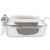 Vollrath 46269 Round Dripless Water Pan