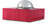Vollrath 46258 9 Qt. Rectangular Stainless Steel Roll Top Electric New York, New York Chafer