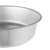 Vollrath 46073-2 Round Stainless Mirror Finish Water Pan Only