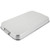 Vollrath 68253 22.8" W x 13".5 D x 2" H 8.94 Qt. Welded Aluminum Handles 14 Gauge 3004 Aluminum Alloy Wear-Ever Bake & Roast Pan