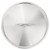 Vollrath 3914C 14" Dia. Round Stainless Steel Optio Cover