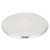 Vollrath 3914C 14" Dia. Round Stainless Steel Optio Cover