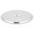 Vollrath 77572 10" Dia. Round Stainless Steel Cover
