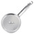 Vollrath 77020 2 Qt. Stainless Steel with Solid Handles and Strong Handles Double Boiler