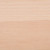 Vollrath V904809 19.56" W x 0.88" H x 11.50" D Full Size Hardwood Replacement Cubic Display Cutting Board