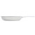 Vollrath 691412 12" 3-Ply Construction Plated Handle Tribute Fry Pan