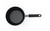 Vollrath 692310 10 Quarts Aluminum Alloy Tapered Wear-Ever Tapered Sauce Pan