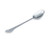Vollrath 46953 13" Long Cater Serving Spoon