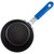 Vollrath Z434112 1.5 Qt. 11 Gauge Aluminum with Natural Finish Exterior Wear-Ever Tapered Sauce Pan